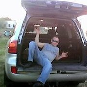 ���������� ���������, ���� ������� ����, 45 ���, ������������ ��� ������, ����� � ���������, c�������� ���������