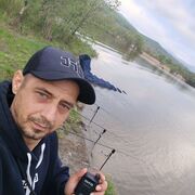  -,   , 43 ,   ,   , c , 