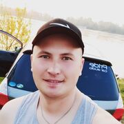  ,   , 31 ,   ,   , 
