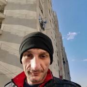  ,   Guja, 45 ,     , c 