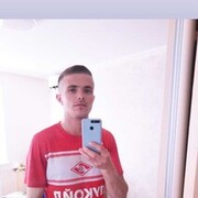 ���������� ������, ���� ������� �����, 32 ����, ������������ ��� ������, ����� � ���������, c�������� ���������