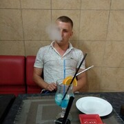 ���������� �������, ���� ������� ����, 29 ���, ������������ ��� ������, ���������