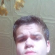  ,   , 27 ,   ,   , c 