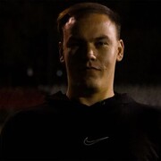 ���������� ��������, ���� ����� ���������, 25 ���, ������������ ��� ����� � ���������, c�������� ���������