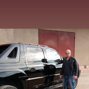 ���������� �����, ���� ������� ��������, 50 ���, ������������ ��� ����� � ���������, c�������� ���������