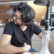  ,   , 34 ,   ,   