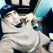  Korfez,  FayRuz, 33