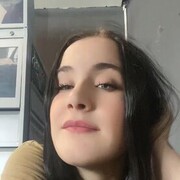  ,   , 21 ,   c , 