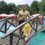  ,   , 39 ,   ,   , c 
