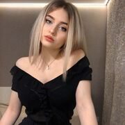 ���������� ������, ���� ������� Milkiliikkil, 22 ����, ������������ ��� ������, ���������