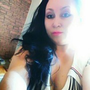  ,   Elnoora, 44 ,   ,   , c 