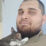 ���������� ����������, ���� ������� �������, 32 ����, ������������ ��� ����� � ���������, c�������� ���������