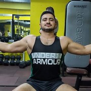 ���������� ������, ���� ������� �����, 30 ���, ������������ ��� ������, ����� � ���������