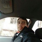  ,   Evgeny, 38 ,   ,   , c 