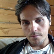 ���������� ����� �������, ������� Valery, 46