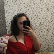  ,  , 23