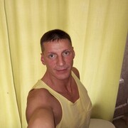 ���������� ������, ���� ������� �������, 38 ���, ������������ ��� ������, ����� � ���������, c�������� ���������