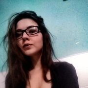 -,   , 24 ,   ,   , c , 