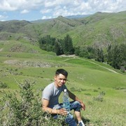 ,   , 32 ,  