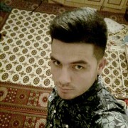  -,  berdis5  id, 35