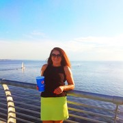 ���������� �����-���������, ���� ������� Mayya, 58 ���, ������������ 