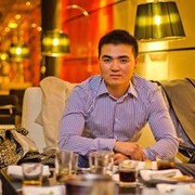  ,   ALI, 36 ,   ,   , c 