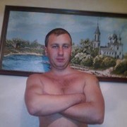 ���������� ���������, ���� ������� ������, 38 ���, ������������ ��� ������