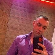 ,   , 30 ,     , c 