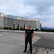 ���������� ������, ���� ������� ����, 37 ���, ������������ 