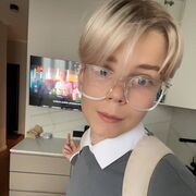 ���������� ������, ���� ����� ���������, 20 ���, ������������ ��� ������, ����� � ���������, c�������� ���������