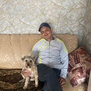 ���������� ����, ���� ������� ����, 32 ����, ������������ ��� ������, ����� � ���������