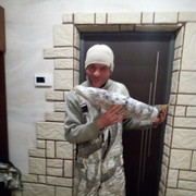 ���������� ������, ���� ������� ������, 48 ���, ������������ 