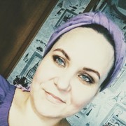 ���������� �����-���������, ���� ������� ����, 44 ����, ������������ ��� ������, ����� � ���������, c�������� ���������