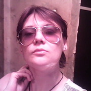 ���������� ������, ���� ������� ���������, 47 ���, ������������ ��� ����� � ���������, c�������� ���������