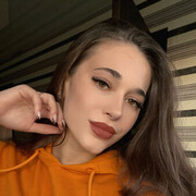  ,   , 22 ,   