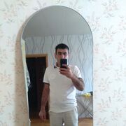  ,   , 39 ,   ,   