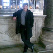  ,   Denis, 47 ,   ,   , c 
