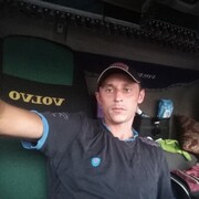 ���������� �����������, ���� ������� �����, 40 ���, ������������ ��� ������, ����� � ���������, c�������� ���������