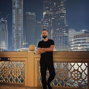 ���������� ���������, ���� ������� ����, 35 ���, ������������ ��� ������, ����� � ���������, c�������� ���������, ���������