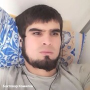 ���������� �����-���������, ���� ������� �����, 31 ���, ������������ ��� ������, ����� � ���������