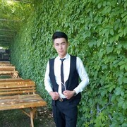 ���������� ���, ���� ����� Muhammadali, 22 ����, ������������ ��� ������, ����� � ���������