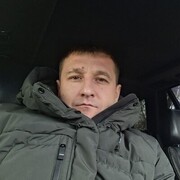 ���������� ������������, ���� ������� ���������, 33 ����, ������������ ��� ������, ����� � ���������