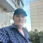  ,   , 55 ,   ,   