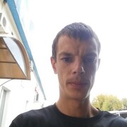 ���������� ��������, ���� ������� ����, 38 ���, ������������ ��� ������, ����� � ���������, c�������� ���������, ���������