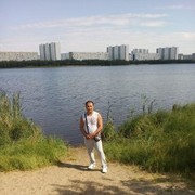 ,   , 42 ,   ,   , c 