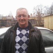 ���������� ��������, ���� ������� ��������, 67 ���, ������������ ��� ������, ����� � ���������, c�������� ���������