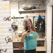  ,   Luna, 38 ,     , c 