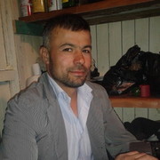 ���������� �������, ���� ������� Maksim, 46 ���, ������������ ��� ������, ����� � ���������, c�������� ���������