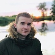 ���������� ���������, ���� ������� �����, 31 ���, ������������ ��� ������, ����� � ���������