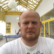 ,   , 49 ,   ,   